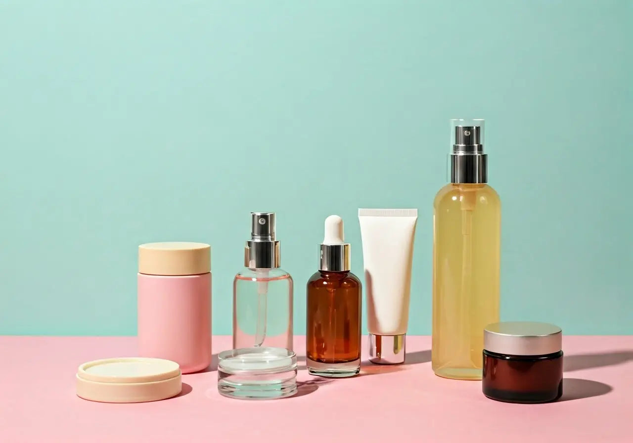 What Skincare Quiz Can Reveal About Your Skin Type?