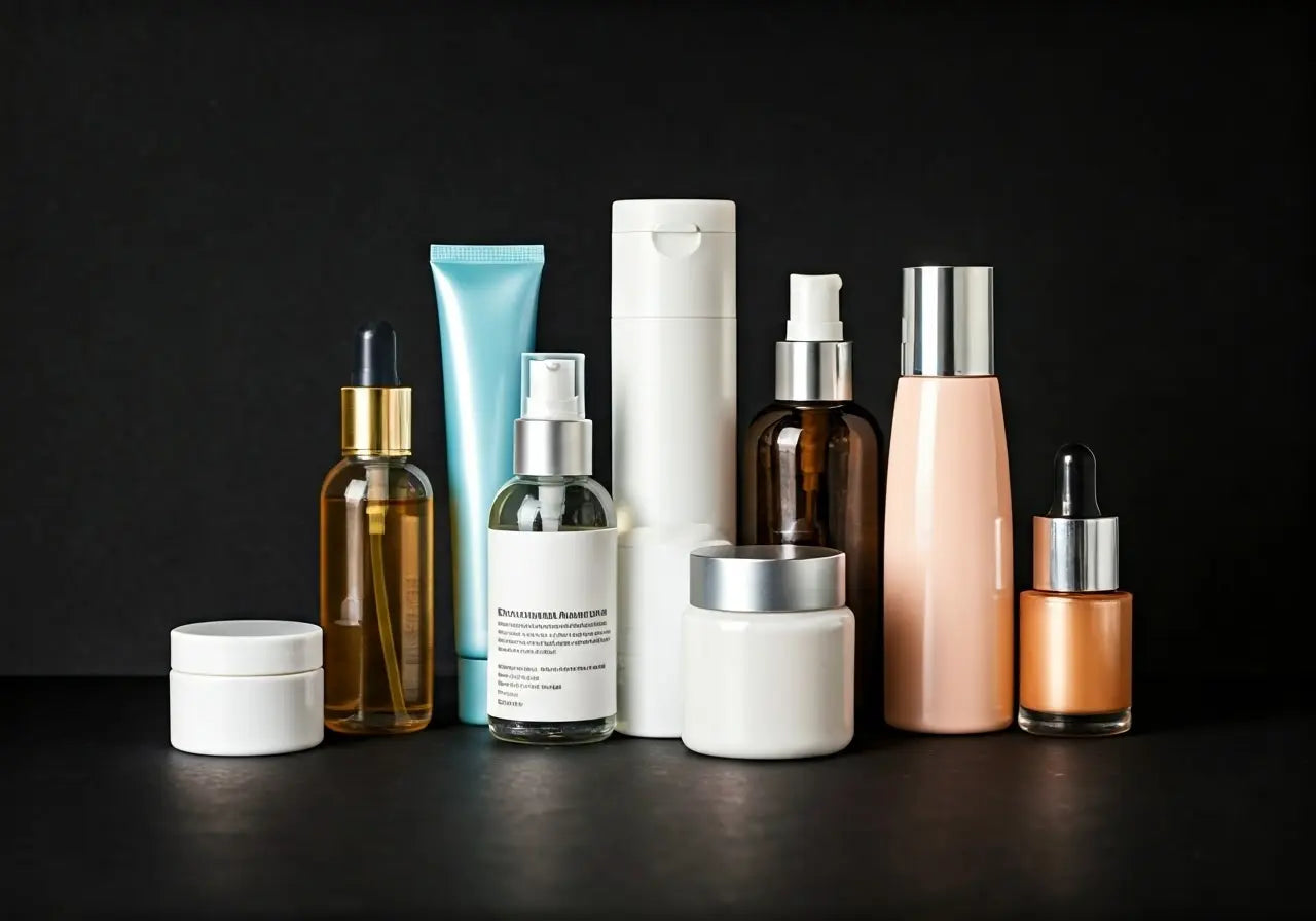 The Ultimate Guide to Choosing the Perfect Skincare Bundles