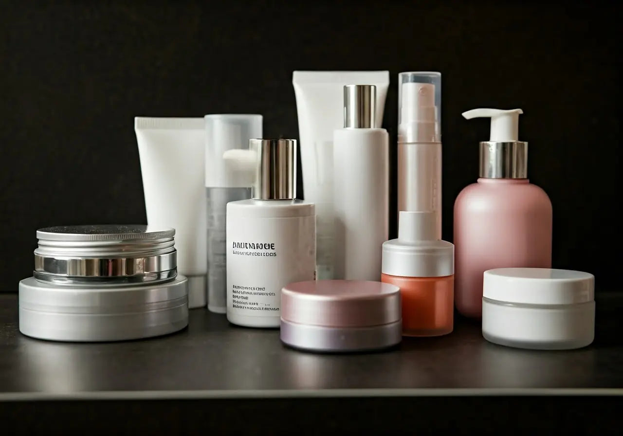 Pore Minimizer Essentials for a Flawless Skincare Routine