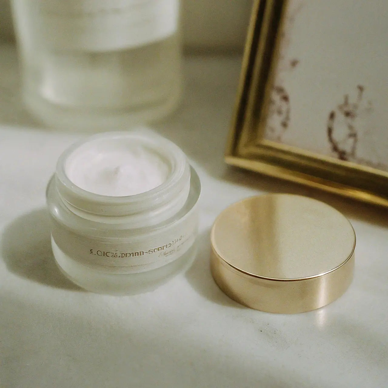 How an Organic Night Cream Can Transform Your Skin Health