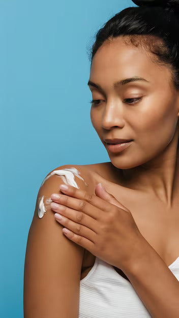 12 Essential Ingredients in Transparent Skincare Products for South Florida Residents