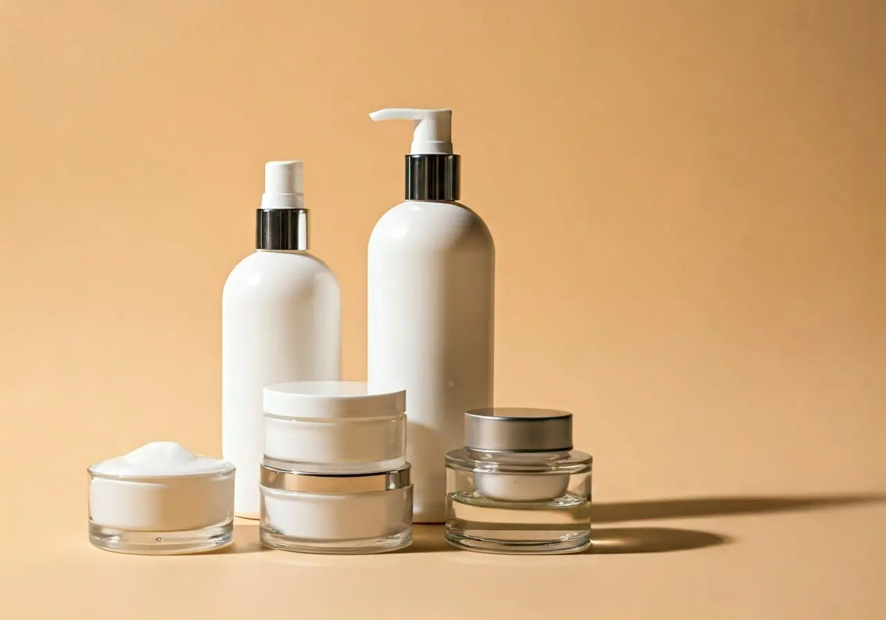 What Should I Know Before Buying Skincare Products on Sale?