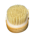 Elevate Your Skincare Routine with Our Exfoliating Body Brush