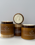 All Natural  Body Butter