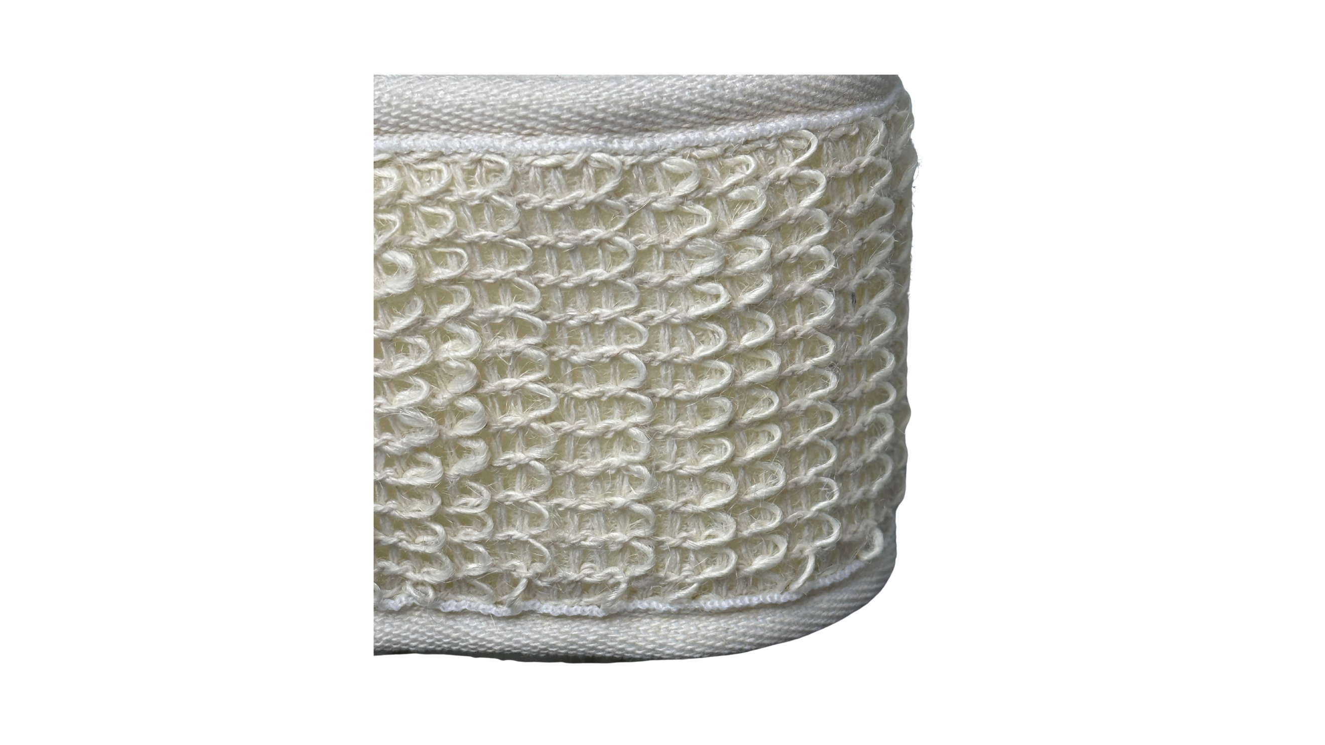 Achieve a Spa-Like Experience at Home with Our Exfoliating Back Scrubber