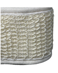 Achieve a Spa-Like Experience at Home with Our Exfoliating Back Scrubber